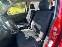 Usata Daihatsu Terios 105 CV (77 kW) 2006 SUV
