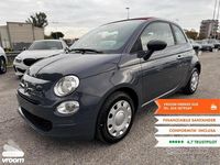 Usata Fiat 500 70 CV (51 kW) 2022 Utilitaria
