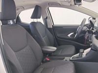 Nuova Mazda 2 116 CV (85 kW) 2026 Bianco Utilitaria