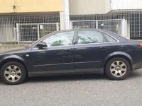 usata Audi A4 A42.0