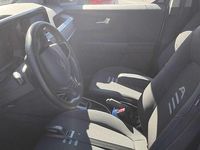 Usata Ford Tourneo Courier 125 CV (91 kW) 2024 Verde Monovolume