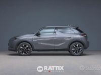 Usata DS Automobiles DS3 Opera 131 CV (96 kW) 2024 Grigio SUV