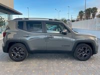 usata Jeep Renegade 1.0 t3 80th Anniversary 2wd