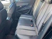 Usata Peugeot 3008 Allure 131 CV (96 kW) 2019 SUV