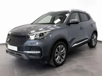 Usata DR DR 5.0 150 CV (110 kW) 2021 Other SUV