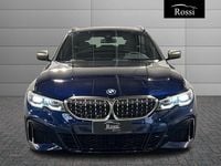 Usata BMW M340 M Sport 374 CV (275 kW) 2020 Berlina