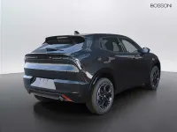 Nuova Alfa Romeo GT Junior 145 CV (106 kW) 2025 Nero SUV