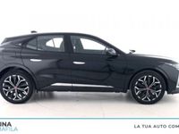 usata DS Automobiles DS4 BlueHDi 130 aut. Performance Line