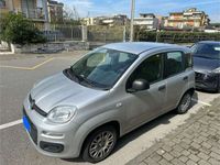 usata Fiat Panda 1.2 Easy