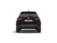 Nuevo Seat Arona Black Edition 95 CV (69 kW) 2026 Negro SUV