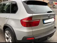 Usata BMW X5 286 CV (210 kW) 2009 SUV