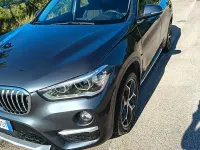 Usata BMW X1 Comfort Edition 150 CV (110 kW) 2019 SUV