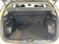 Usata Jeep Compass Limited 131 CV (96 kW) 2021 Bianco SUV