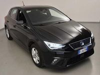 usata Seat Ibiza 1.0 EcoTSI 95CV 5p. XCELLENCE