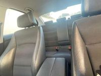 Usata BMW 320 177 CV (130 kW) 2008 Berlina