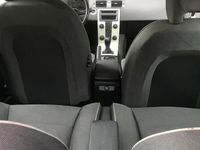 Usata Volvo C30 136 CV (100 kW) 2009 Bianco Utilitaria