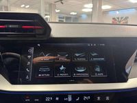 Usata Audi RS3 400 CV (294 kW) 2024 Nero Berlina