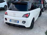 usata Opel Adam S