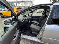 usata Renault Modus Modus1.5 dci Dynamique 86cv