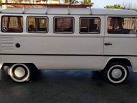 usata VW T1 