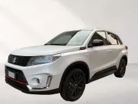Usata Suzuki Vitara Cool 129 CV (94 kW) 2020 SUV
