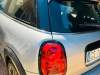 Usata Mini Cooper Classic 2024 Grigio Utilitaria