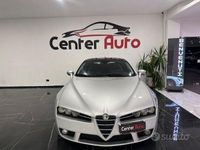 usata Alfa Romeo Brera 2.2 JTS