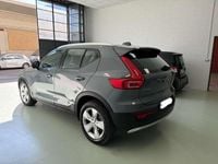 Usata Volvo XC40 Core 129 CV (94 kW) 2022 Other SUV