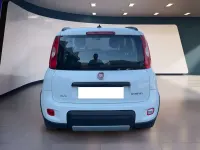 Usata Fiat Panda City Life 69 CV (50 kW) 2023 Other Utilitaria