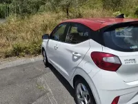 Usata Hyundai i10 67 CV (49 kW) 2020 Utilitaria