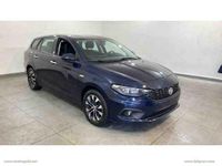 usata Fiat Tipo 1.3 Mjt S&S SW Mirror