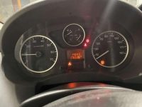 Usata Peugeot Expert 128 CV (94 kW) 2015 Argento Furgone