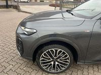 Nuova Audi Q5 S-Line 204 CV (150 kW) 2025 Nero SUV