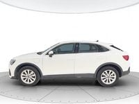 Usata Audi Q3 Sportback Business Plus 2021 Bianco SUV