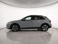 Usata Audi A3 e-tron 150 CV (110 kW) 2025 Grigio Utilitaria