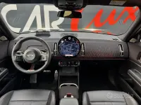 Usata Mini John Cooper Works Countryman 300 CV (220 kW) 2024 Grigio SUV