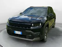 Nuova Jeep Compass 136 CV (100 kW) 2026 Other SUV