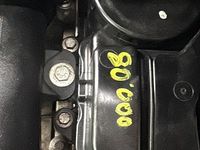 Usata Opel Corsa 100 CV (73 kW) 2021 Grigio Berlina