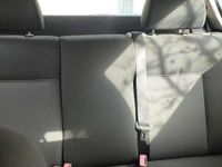 Usata Opel Astra Edition 101 CV (74 kW) 1998 Grigio Berlina