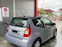Usata Citroën C2 2004 Utilitaria