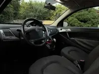Usata Lancia Ypsilon 75 CV (55 kW) 2011 Utilitaria