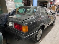 usata Maserati Coupé - 1983