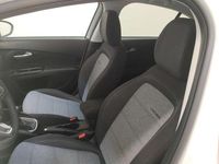 Usata Fiat Tipo Cross 131 CV (96 kW) 2022 Bianco Berlina