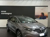 Usata Renault Espace Initiale Paris 160 CV (117 kW) 2015 Other Monovolume