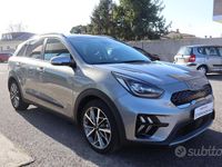 Usata Kia Niro 2021 SUV