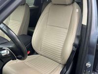 Usata Land Rover Discovery Sport R-Dynamic 163 CV (119 kW) 2021 Grigio SUV