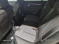 Nuova Peugeot 508 Allure 130 CV (95 kW) 2025 Station wagon