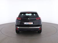 usata Peugeot 3008 SA56740