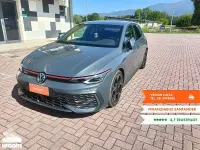Usata VW Golf VIII GTI 265 CV (194 kW) 2024 Berlina