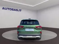 Occasion Ford Kuga Active X 180 ch (132 kW) 2024 Vert SUV